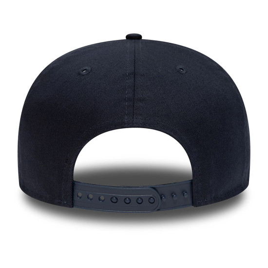 New Era Καπέλο Red Bull Essential 9FIFTY Snapback Cap